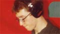 DJ Djungl