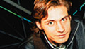DJ Инкогнито