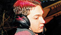 DJ Коля
