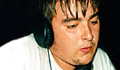 DJ Nikk
