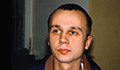 DJ Санчес