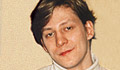 Дмитрий Тельнов